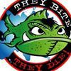 Buckets Fishing Charters