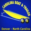 Carolina Boat & Trailer