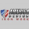 America Design Iron Work