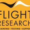 Flight Research