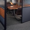 Biz Clicks Office