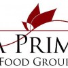 La Prima-Commissary