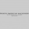 North American Machinery