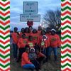 Wee Care Education Academy