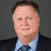 Law Office Of Ernest A. Buche Jr