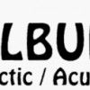 Elburn Chiropractic