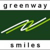 Greenway Smiles