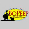 Bo Peep Daycare