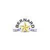 Bernard Cap