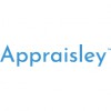Appraisley