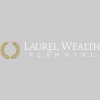 Laurel Wealth Planning