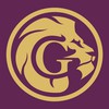 Gentile Real Estate