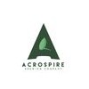 Acrospire Brewing