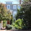Compass Rose Inn