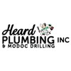 Heard Plumbing