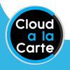 Cloud A La Carte