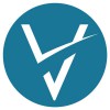 VivisSape