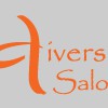 Diverse Hair Salon