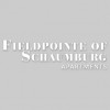 Fieldpointe Of Schaumburg
