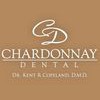 Chardonnay Dental
