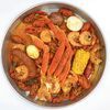 Kajun Seafood & Wings