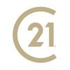 Monroe Realty Center