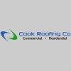 Quality Roofing