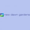 New Dawn Gardens