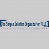 The Simple Solution Organization