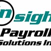 Insight Payroll Solutions