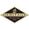 Heritage Painting
