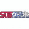 Subzero Heating & Air Conditioning