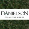 Quick Financial Management Group