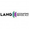 Lang Accounting Services