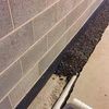 Splashaway Waterproofing