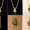 Malika's Jewelry Designs
