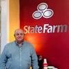 State Farm Insurance