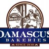 Damascus Bakery
