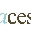 Faces