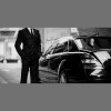 KCMO Limousine