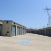 Golden State Storage