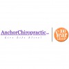 Anchor Chiropractic
