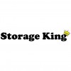 Storage King