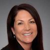 Gina Papale White