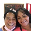 Randy Nguyen, DDS