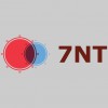 7NT Engineering