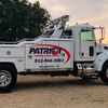Patriot Towing & Recovery