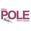 Milan Pole Dance Studio