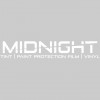 Midnight Protective Films