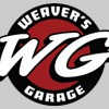 Weaver's Garage